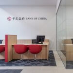 Aura Consulting Project: Bank of China Glasgow - Featured