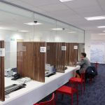 Aura Consulting Project - Chinese Visa Centre Edinburgh - Featured