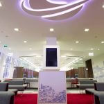 Aura Consulting Project - Chinese Visa Centre London - Featured