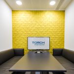 Aura Consulting Project: Torch Partners - Featured