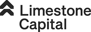 Limestone Capital Logo