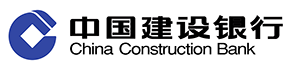 China Construction Bank Logo