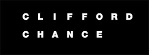 Clifford Chance Logo