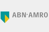 Aura Consulting professional references: ABN Amro