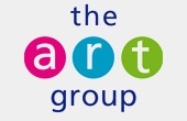 Aura Consulting professional references: The Art Group
