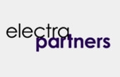 Aura Consulting professional references: Electra Partners