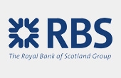 Aura Consulting professional references: RBS